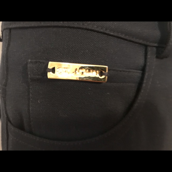 Pants - Picture 4 of 4